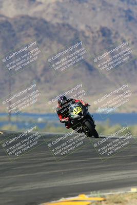 media/May-11-2024-SoCal Trackdays (Sat) [[cc414cfff5]]/4-Turns 9 and 8 (9am)/